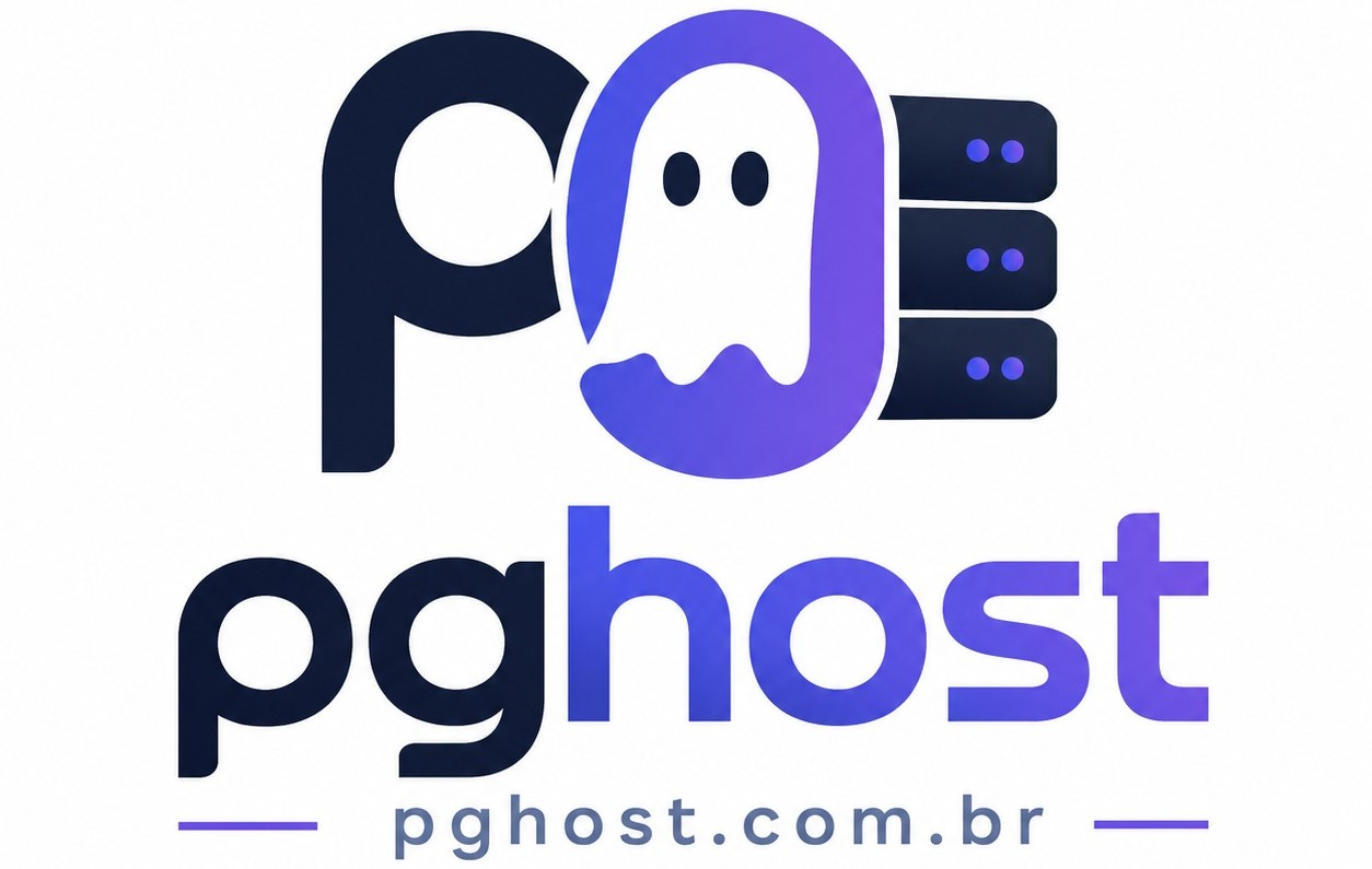 P.G. HOST - Praia Grande Hosting & Business / Brasil